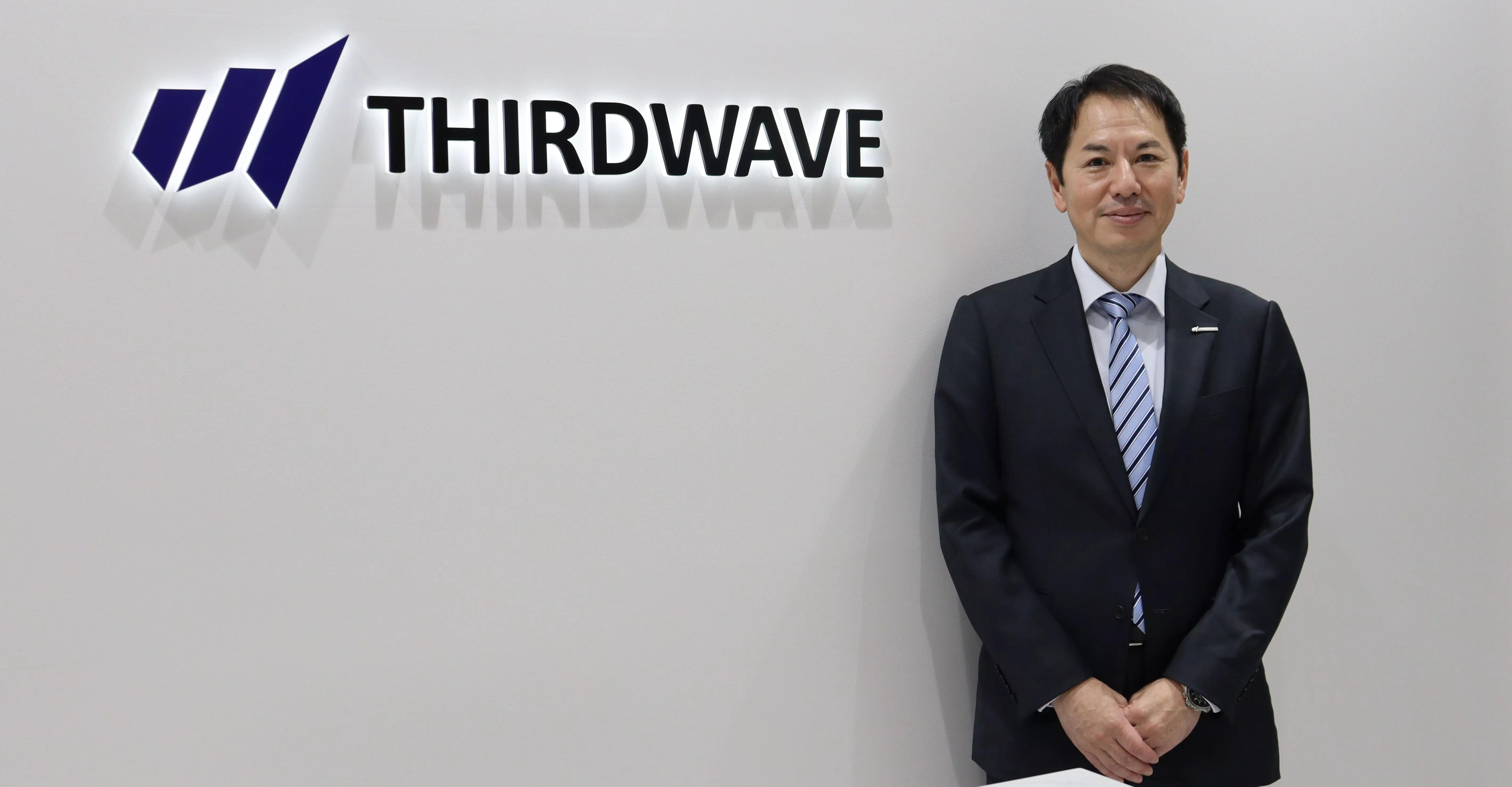 【独占インタビュー】サードウェーブ永井新社長が語るガレリア新シリーズと「THE OTHER REAL」：挑戦の哲学とAIに踏み出す未来
