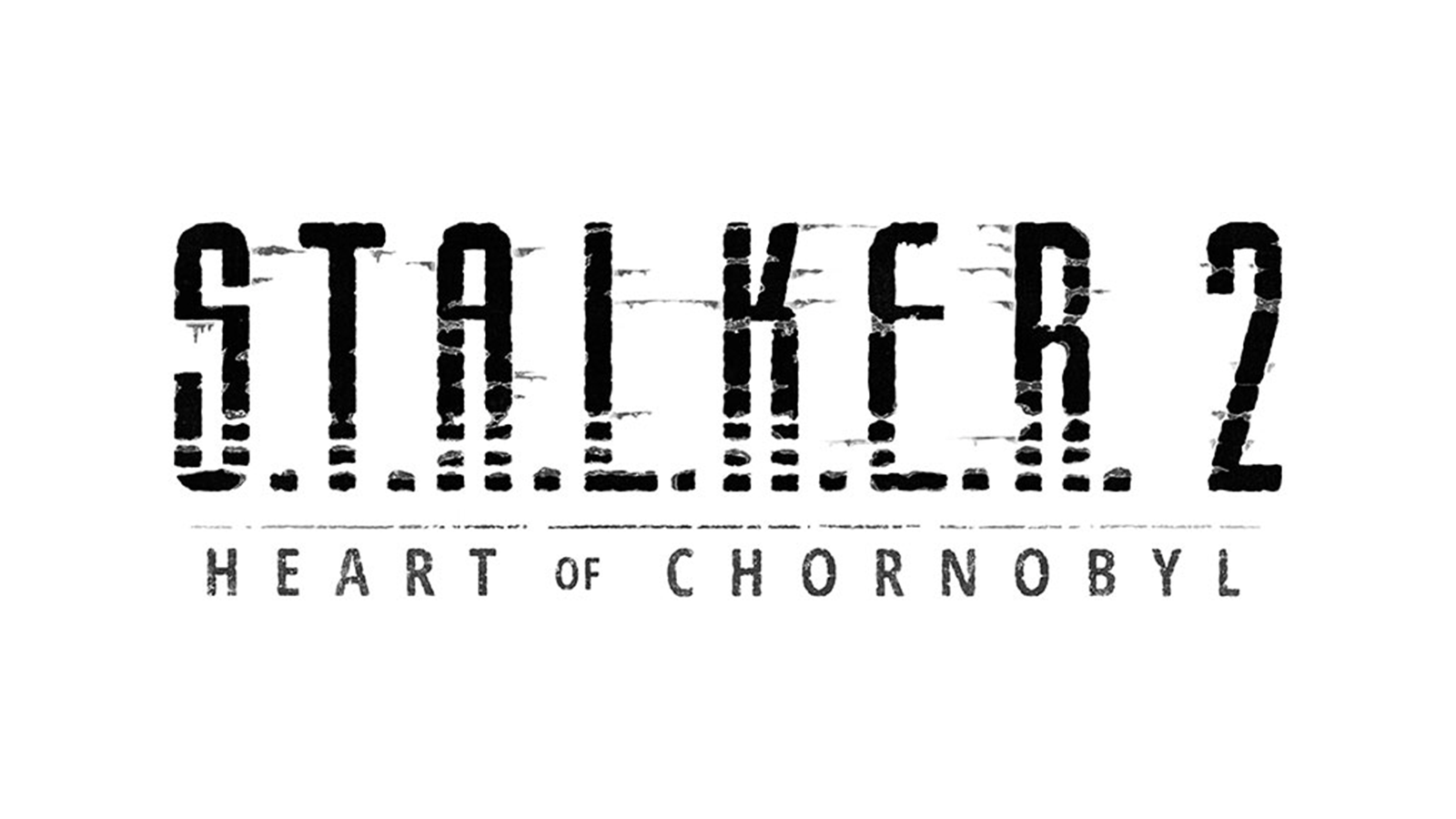 【先行プレイレポート】死と隣り合わせの恐怖…美しく過酷な世界『S.T.A.L.K.E.R. 2: Heart of Chornobyl』