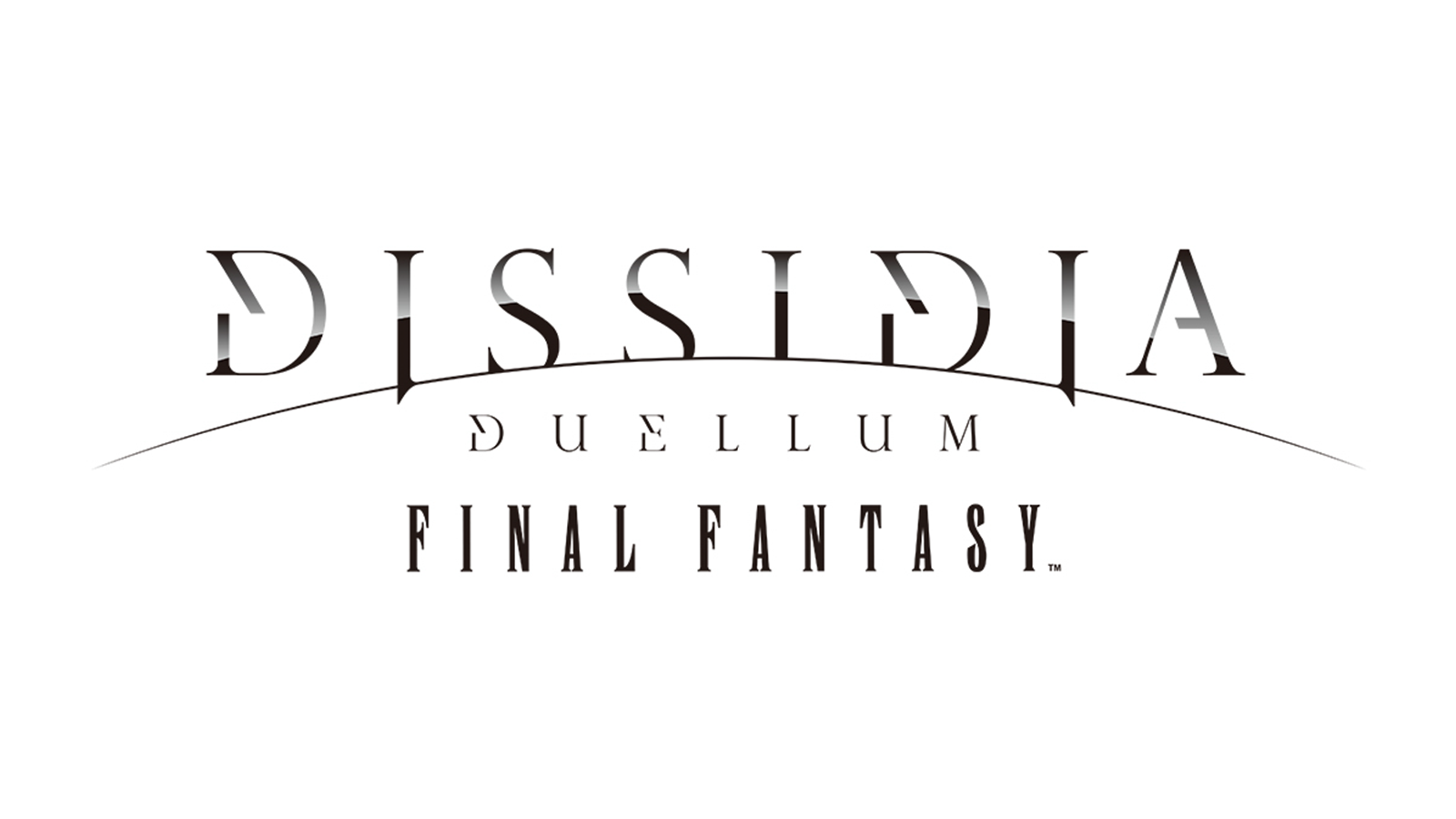 新作スマートフォン向けゲーム 『ディシディア デュエルム ファイナルファンタジー』 タイトル発表のお知らせ クローズドβテスト参加者募集も開始