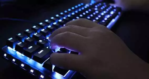 【PR・製品レビュー】10月24日（金）発売予定！「CORSAIR（コルセア）」の最新キーボード＆マウスをゲームエイトライターがレビュー！