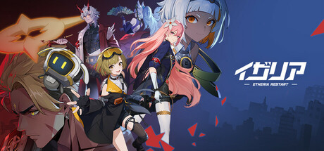 【PR・先行プレイレポート】SF×ターン制RPGの傑作『イザリア』が遂に日本上陸！重厚なストーリーと奥深い戦略バトルを先行体験！
