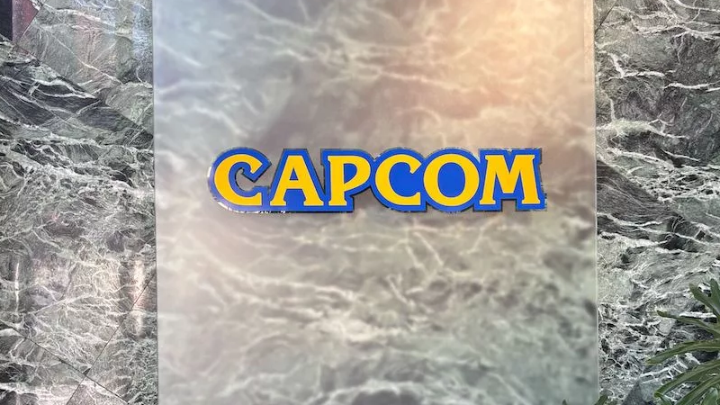 【取材レポート】カプコンのスタジオで学ぼう「ゲームサウンド制作体験と著作権2025」にゲームエイトライターが潜入取材!楽しく著作権を学べるイベントが待っていた!