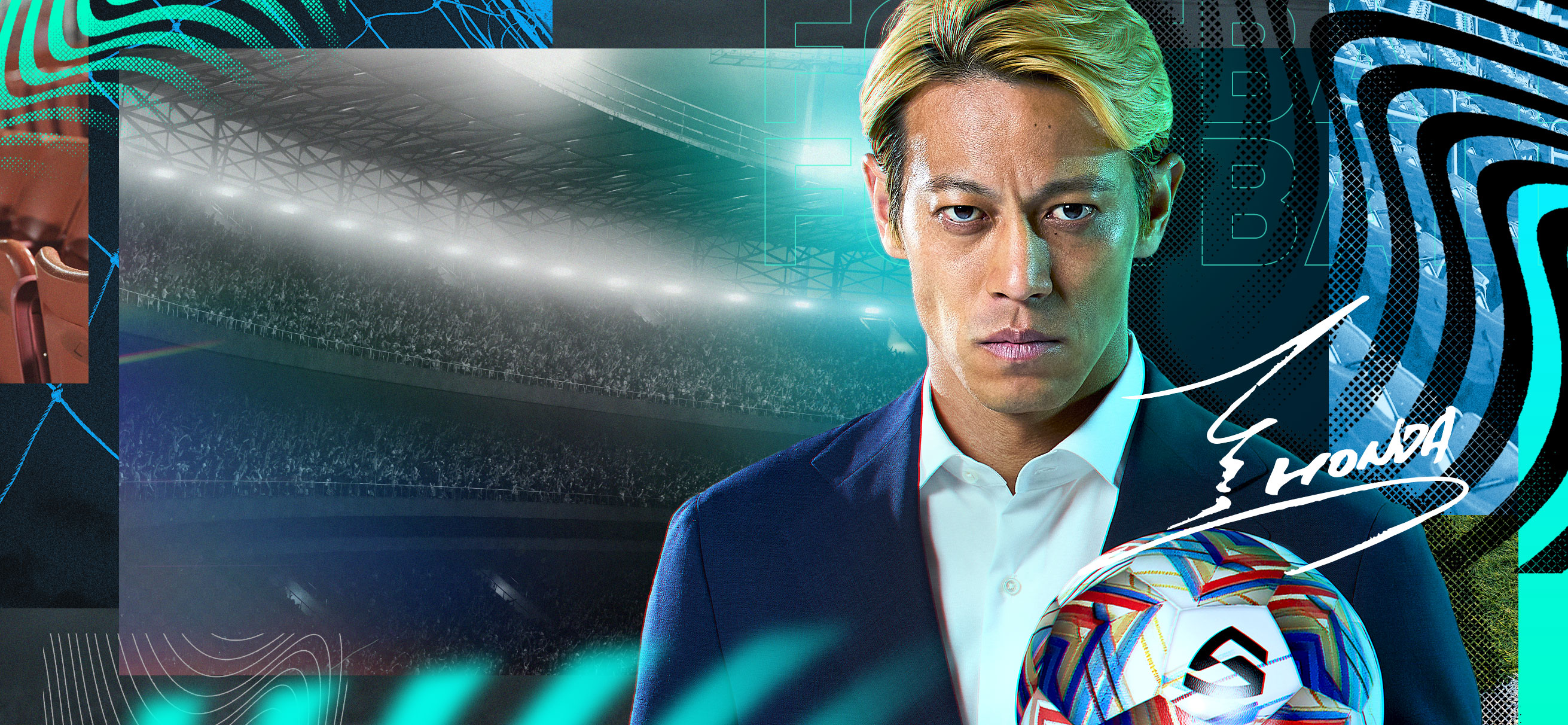 【CBTレポート】古参ファンによる『サカつく2025』レビュー！正統進化したシステムと、新たに追加されたモードで夢のクラブを創設しよう！『プロサッカークラブをつくろう！2025』