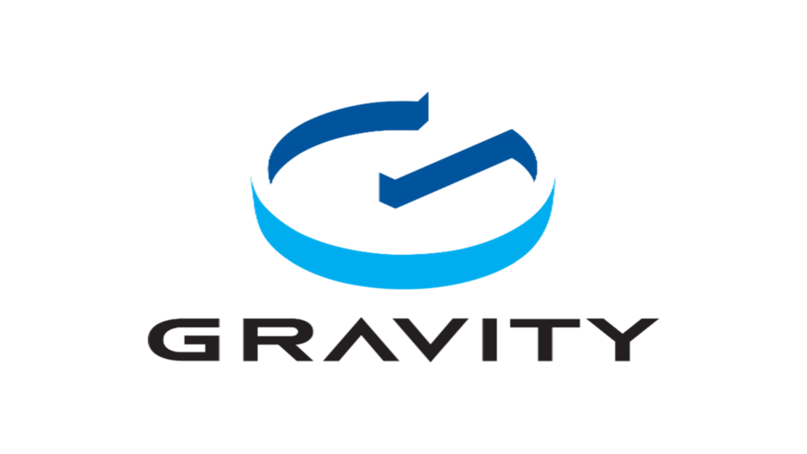【取材レポート】「GRAVITY GAME ARISE（グラビティゲームアライズ）」が手がける新作ゲームを先行プレイ！期待の新作や様々なジャンルのゲームが待っていた！