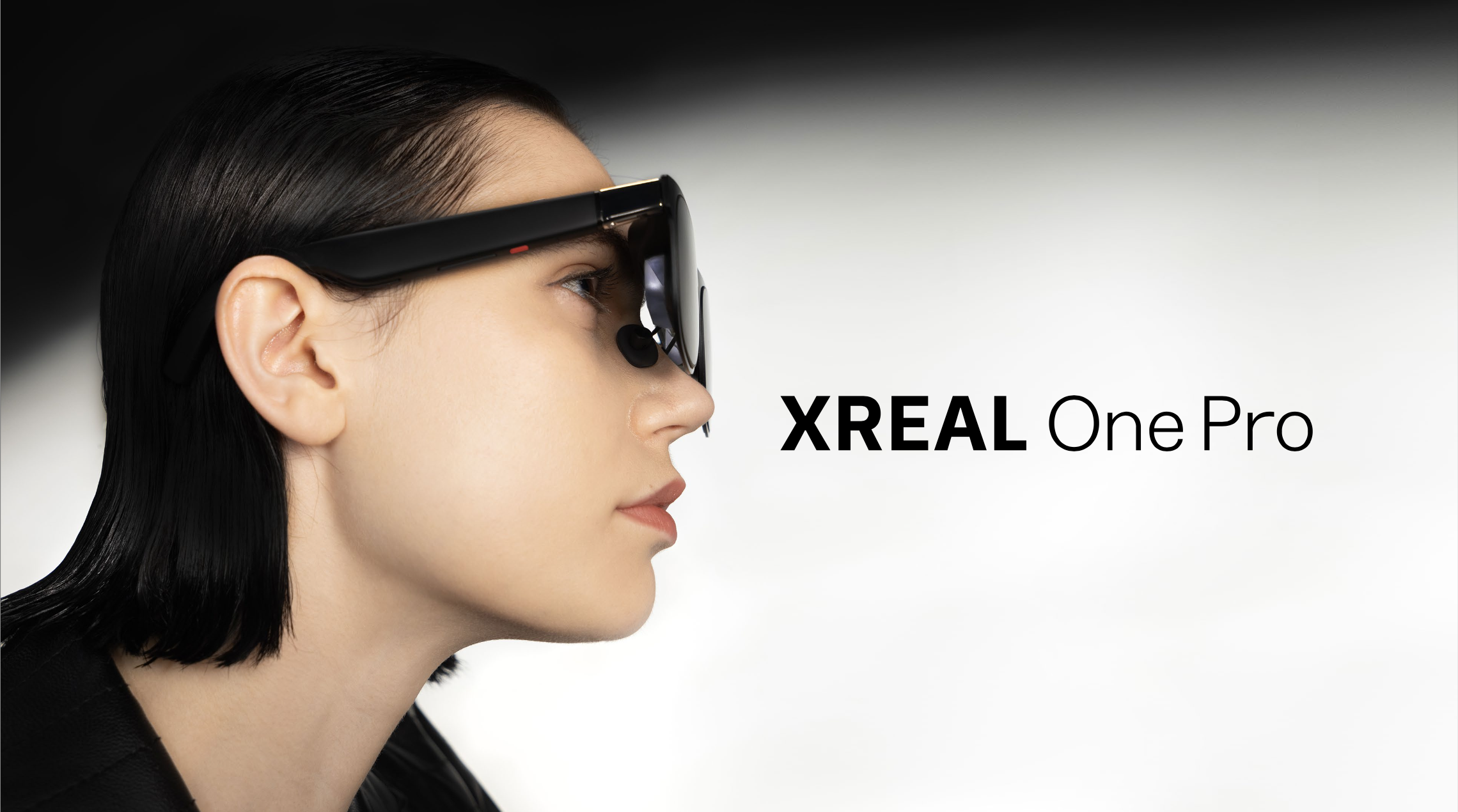 【取材レポート】新製品『XREAL One Pro』発表会にゲームエイトライターが参加！軽量化と没入体験でARの未来が加速する様子をお届け！