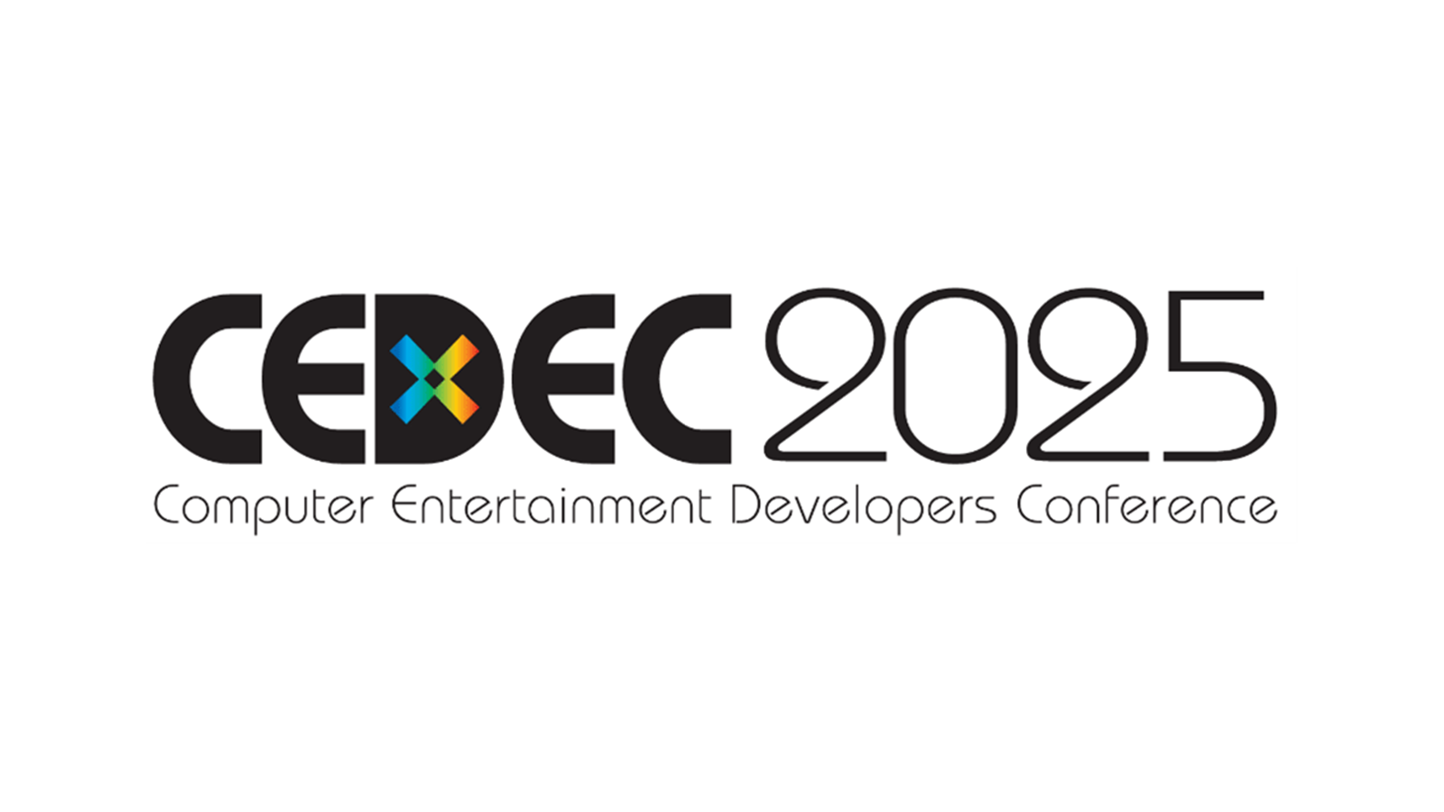 ライトフライヤースタジオ、日本最大級のゲーム開発者向けカンファレンス「CEDEC 2025」公募セッションが採択され8セッション14名のクリエイターが登壇決定!〜シルバースポンサーとしても協賛し、CEDECのさらなる発展と業界の盛り上げに貢献 〜