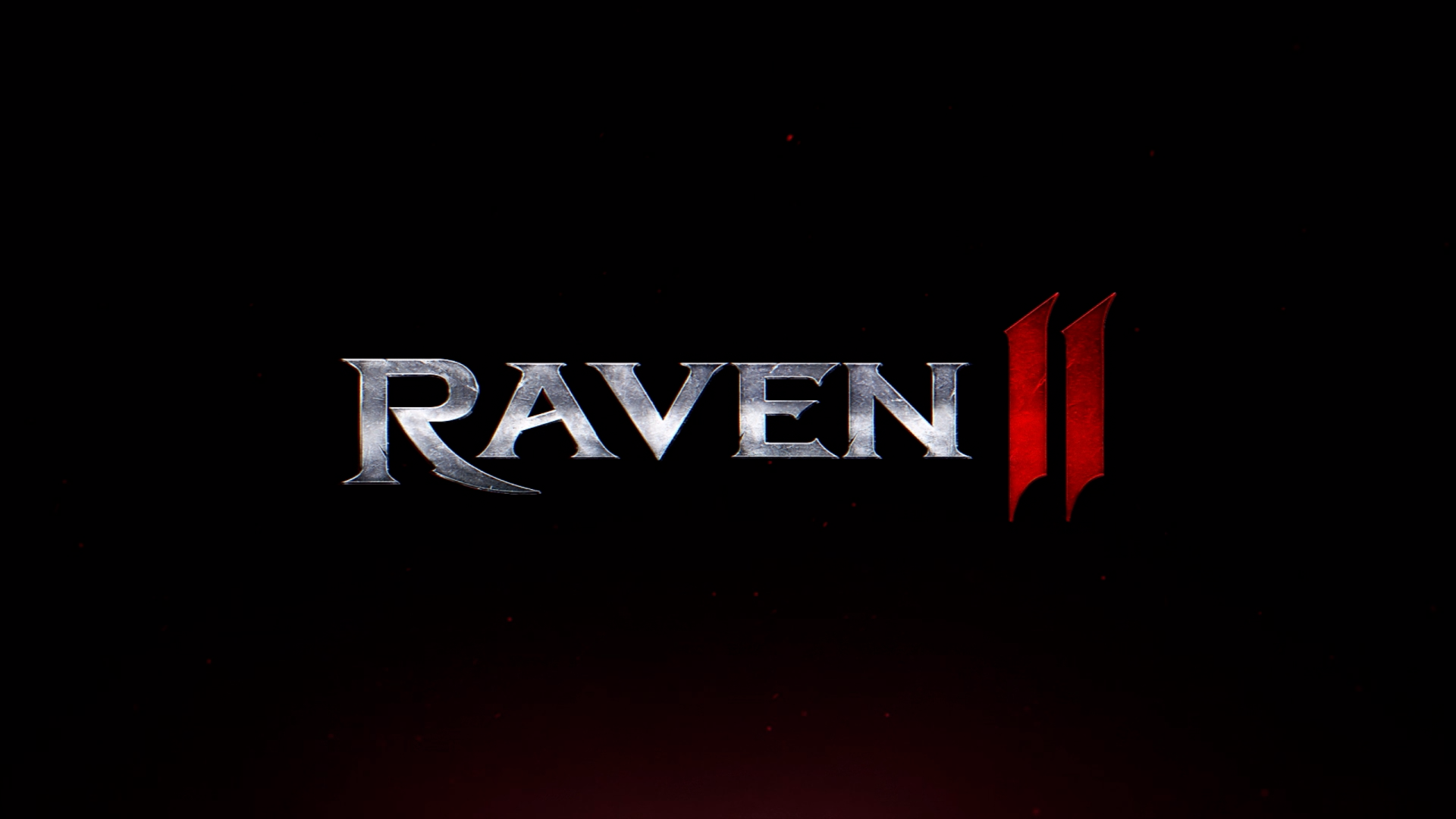 【PR・プレイレポート】話題の新作MMORPG『RAVEN2（レイヴン2）』プレイレポート！ダークファンタジーの世界で初心者も安心の"究極のながらプレイ"を堪能し尽くす