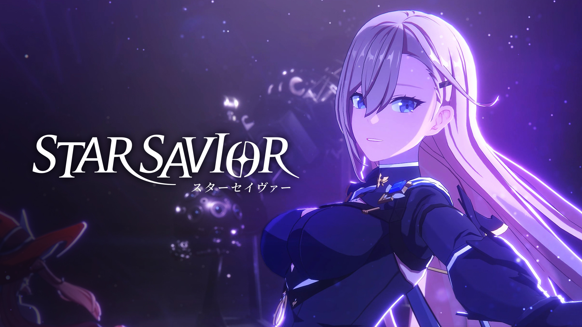 STUDIOBSIDE、最新作RPG『スターセイヴァー』 メインPVを初公開！「星が宿りし救援者の育成物語」、その壮大な物語の中心となる「救援の旅」をPVにて初披露します！美しいアニメ調3Dの世界で繰り広げられる感動の物語を一足先にご覧ください。