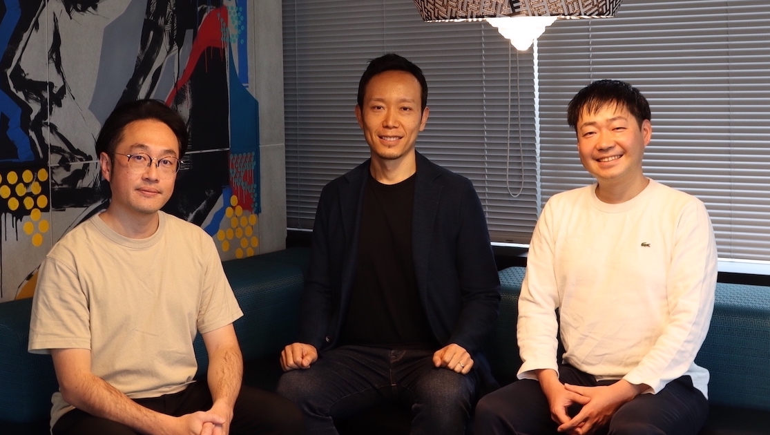 【インタビュー】事業を統合し生まれ変わったグリーグループのゲーム・アニメ事業 各代表取締役にインタビュー!より良いサービスを提供するためのキーワードは「ファンを大切にする」こと!