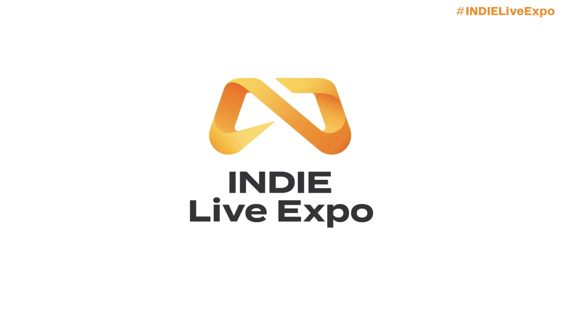 【レポート】インディーゲームの祭典『INDIE Live Expo 2025.4.13（インディー ライブ エキスポ）』が開催！全150以上のタイトルの中から筆者が気になったタイトルを5つ紹介！