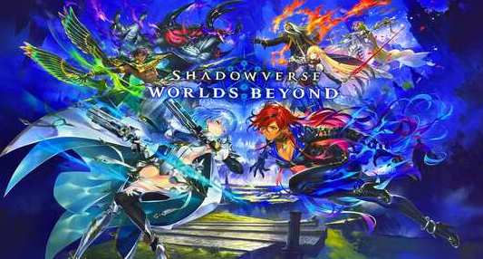 【現地レポート】Shadowverseファン必見のオフラインイベント『シャドバスペシャルフェス』に現地参戦！「Shadowverse 最強チーム決定戦 powered by RAGE」の優勝チームにインタビュー！最新作「Shadowverse: Worlds Beyond」も試遊！