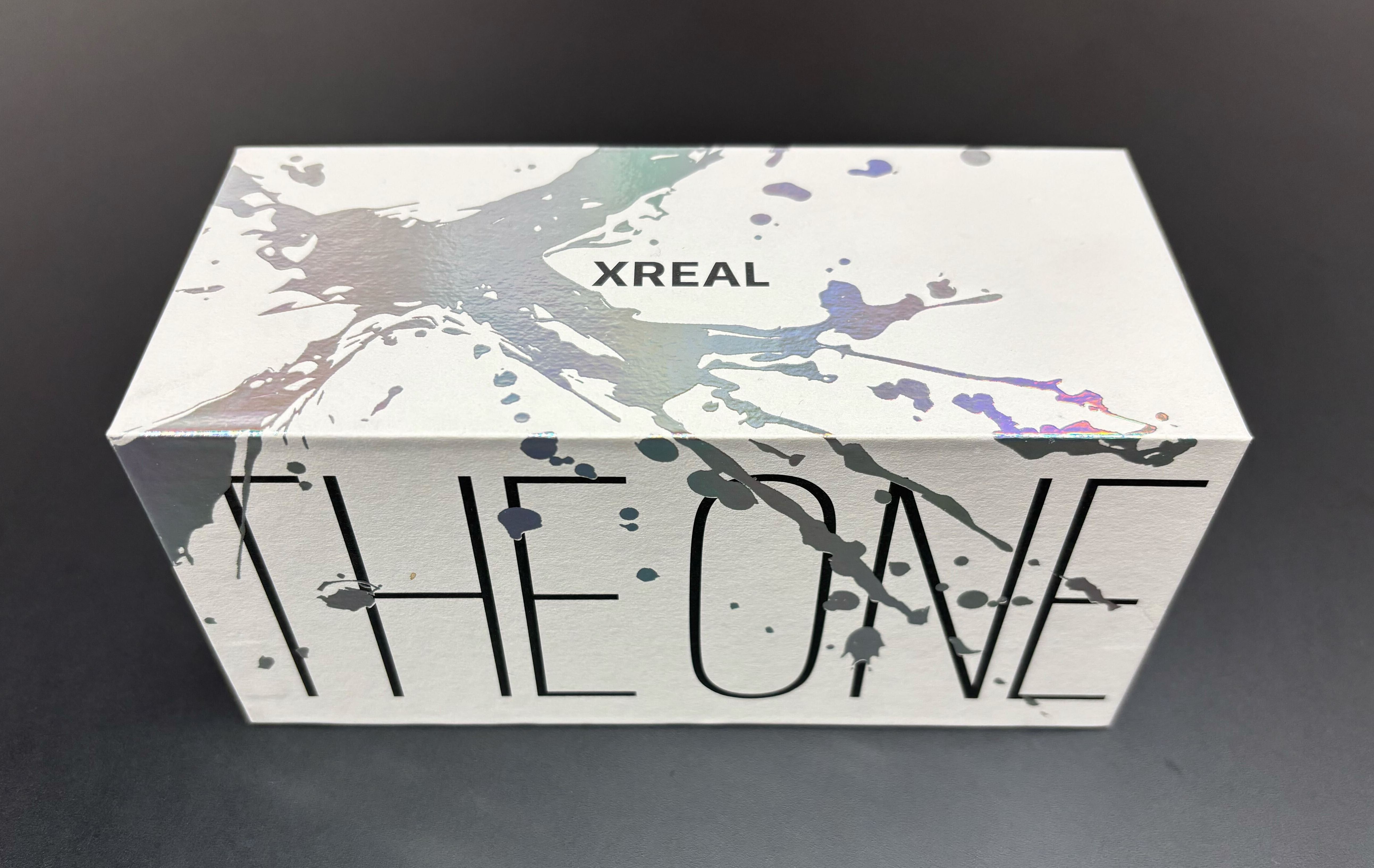 【製品レビュー】仮想空間と現実を繋いでくれる魔法のグラス「XREAL One」をゲームエイトライターがガチレビュー！プライベートや仕事でのおすすめの使い方をご紹介！