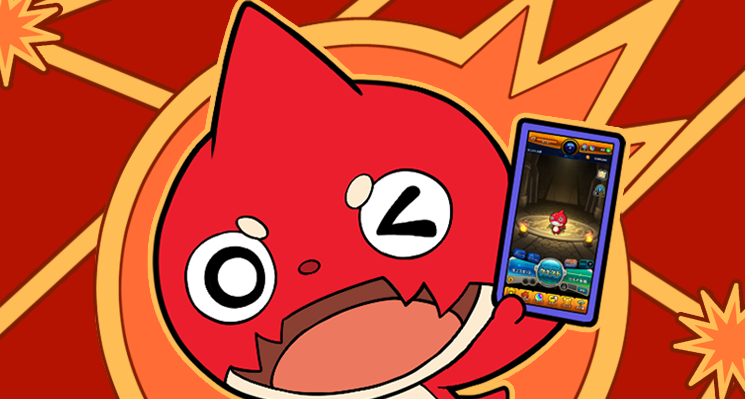 TikTok LIVEにて『モンスターストライク』とのコラボイベント「TikTok LIVE Game Cup モンストランキング〜Myモンスト道〜」を開催