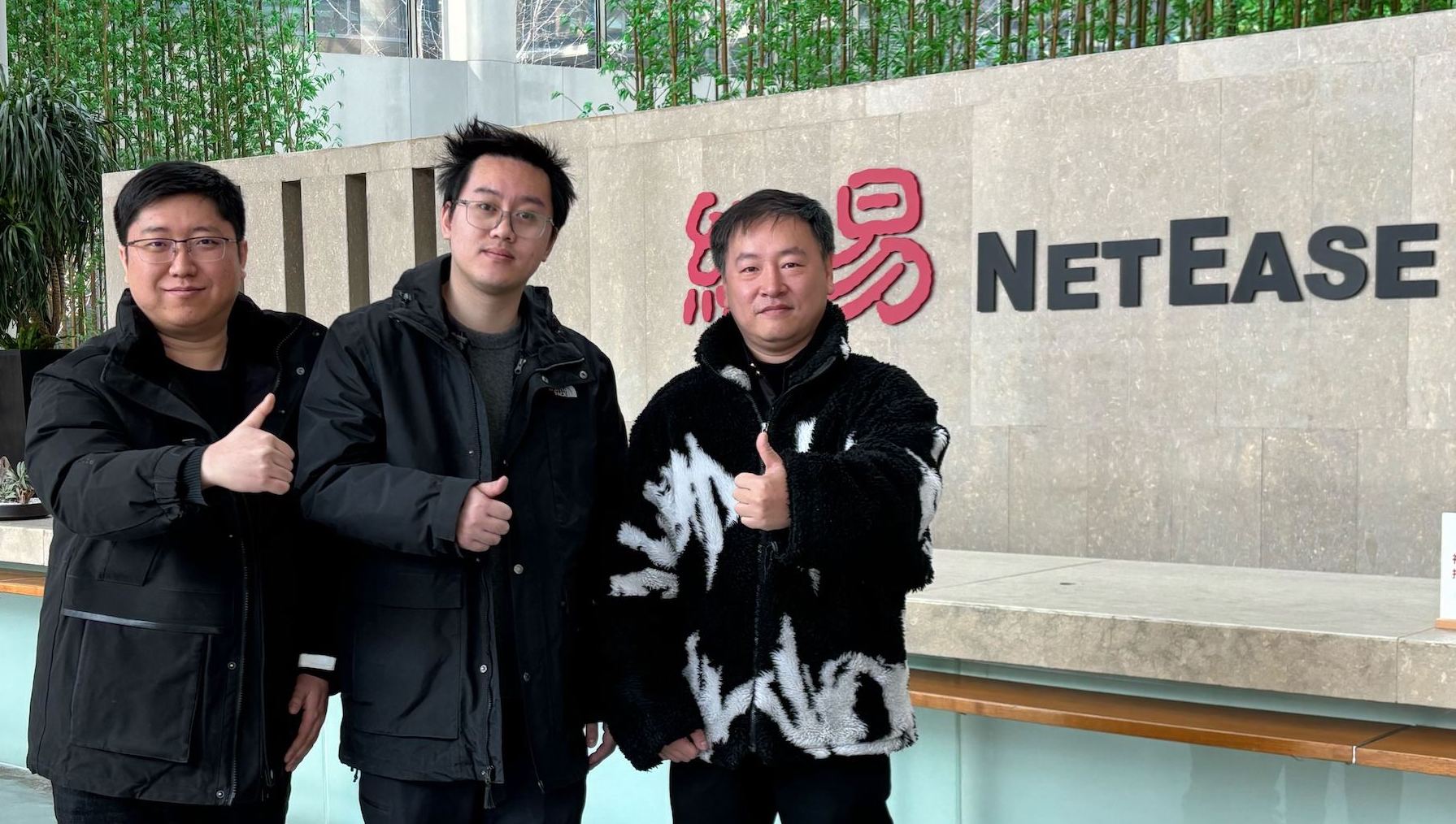 【取材・先行プレイレビュー】NetEase Gamesが手がける「Once Human」の開発チームにインタビュー！スマホ版だけの限定モードも実装予定！？