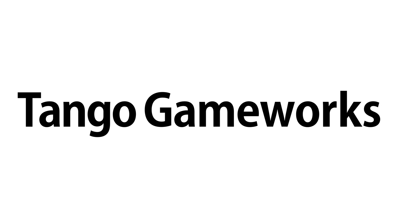 「Tango Gameworks」始動！ゲーム開発メンバー募集中！！