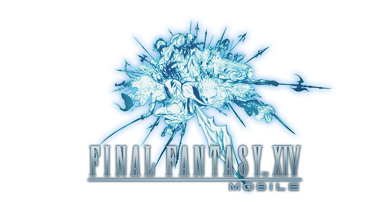 【PR】スクウェア・エニックス監修『ファイナルファンタジーXIV』公式モバイルゲームが世界初公開