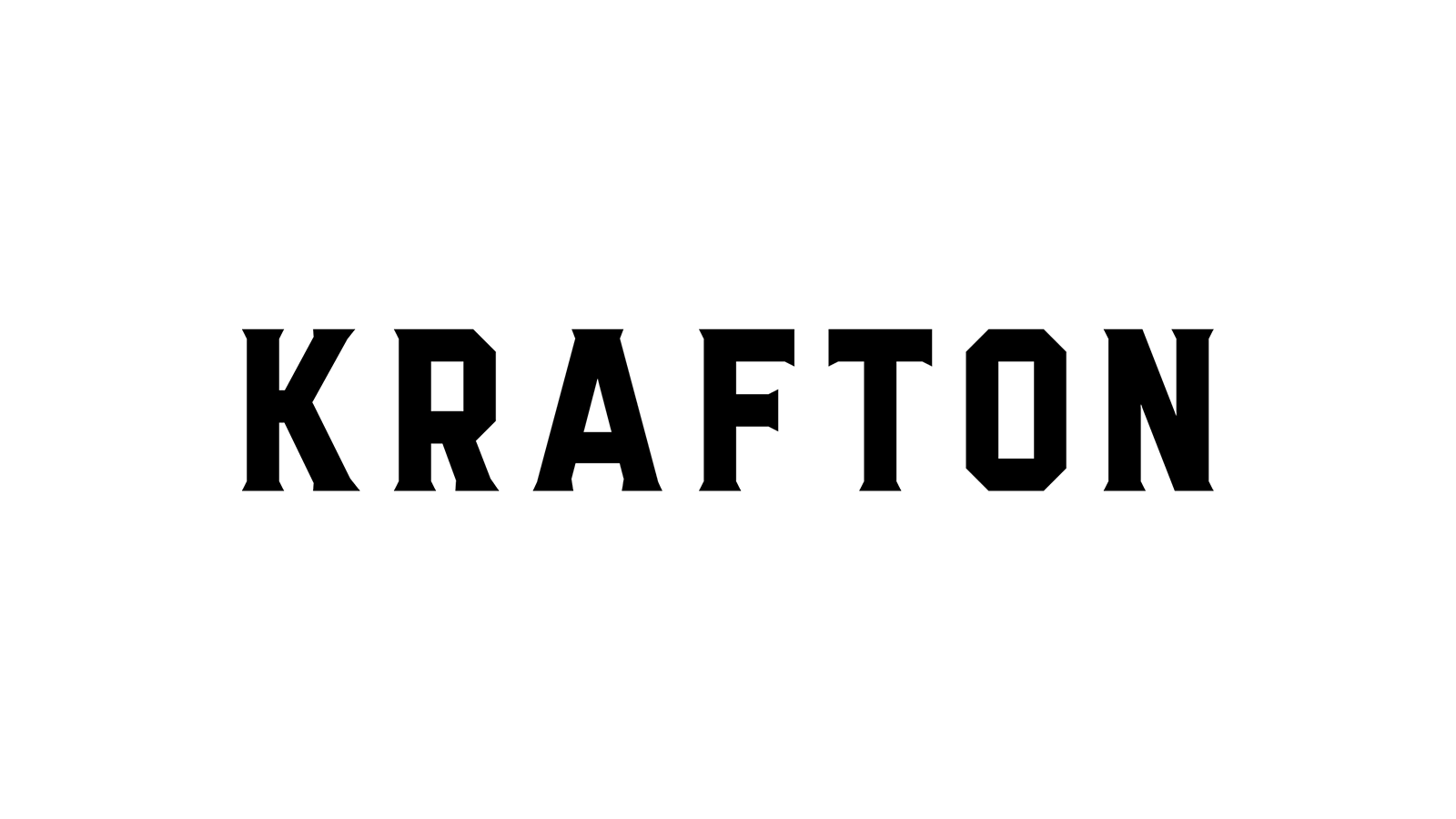 KRAFTON、ゲーム開発会社「Tango Gameworks」を事業継承したと発表