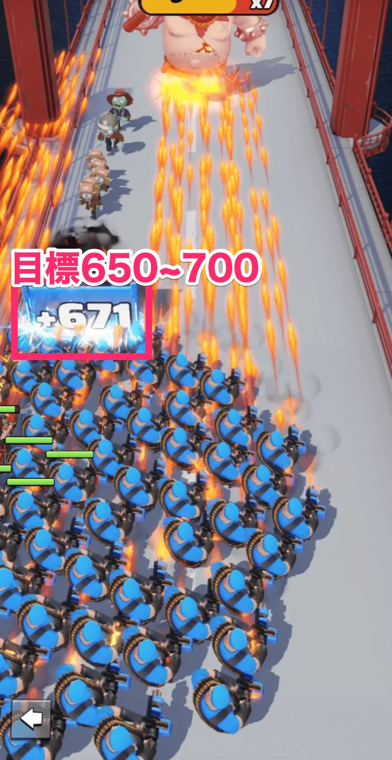 ④