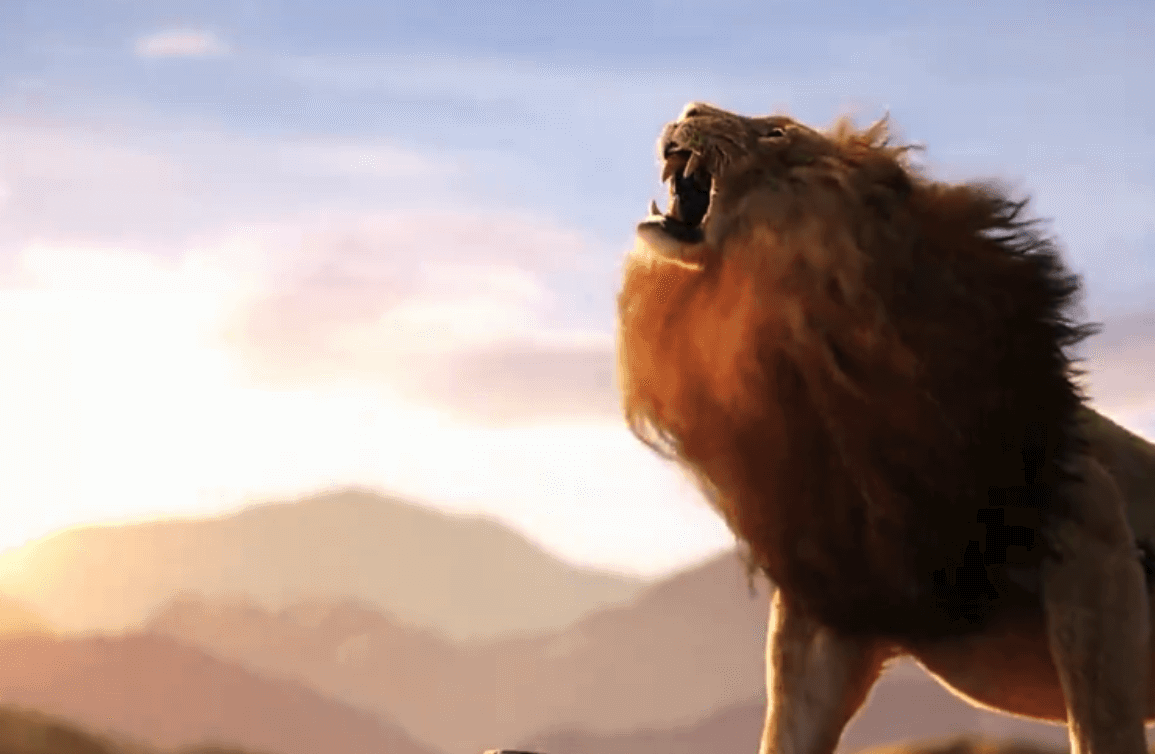 【PR】動物好きゲーマー必見！ゲームをプレイしながら動物博士になれる『キング・オブ・ビースト：新世界』をご紹介！