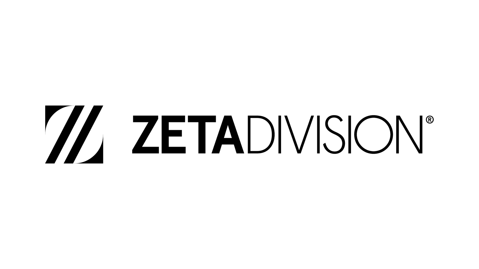 【インタビュー】日本最大級のプロesportsチーム「ZETA DIVISION」の西原大輔氏に直撃インタビュー!『日本eスポーツアワード』受賞の振り返りや今後のesports業界について語る!