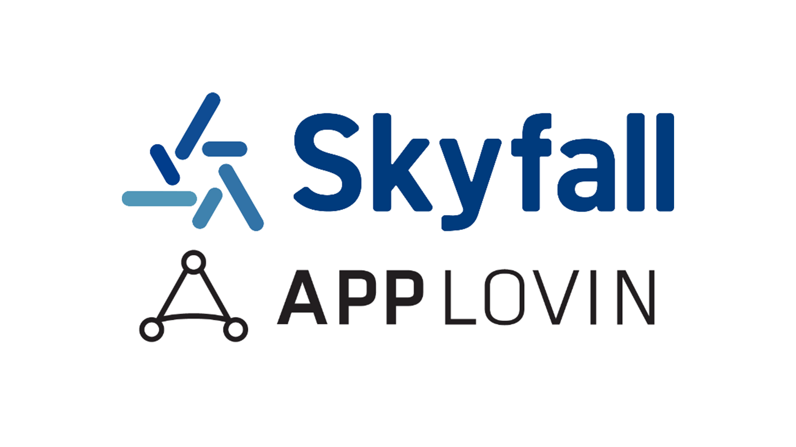 【インタビュー】「GAME FUTURE SUMMIT」開催直前！「Skyfall」の細田氏と「AppLovin」の島田氏に事前セッションインタビュー！