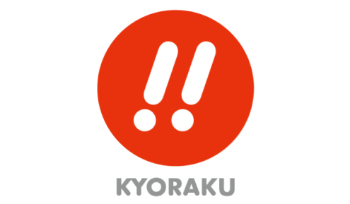 【採用インタビュー】数々の名機を生み出して来た『京楽産業．株式会社』の菊池氏と宮永氏にインタビュー！遊技機に全てをかけられる環境や台へのこだわりについてもご紹介！