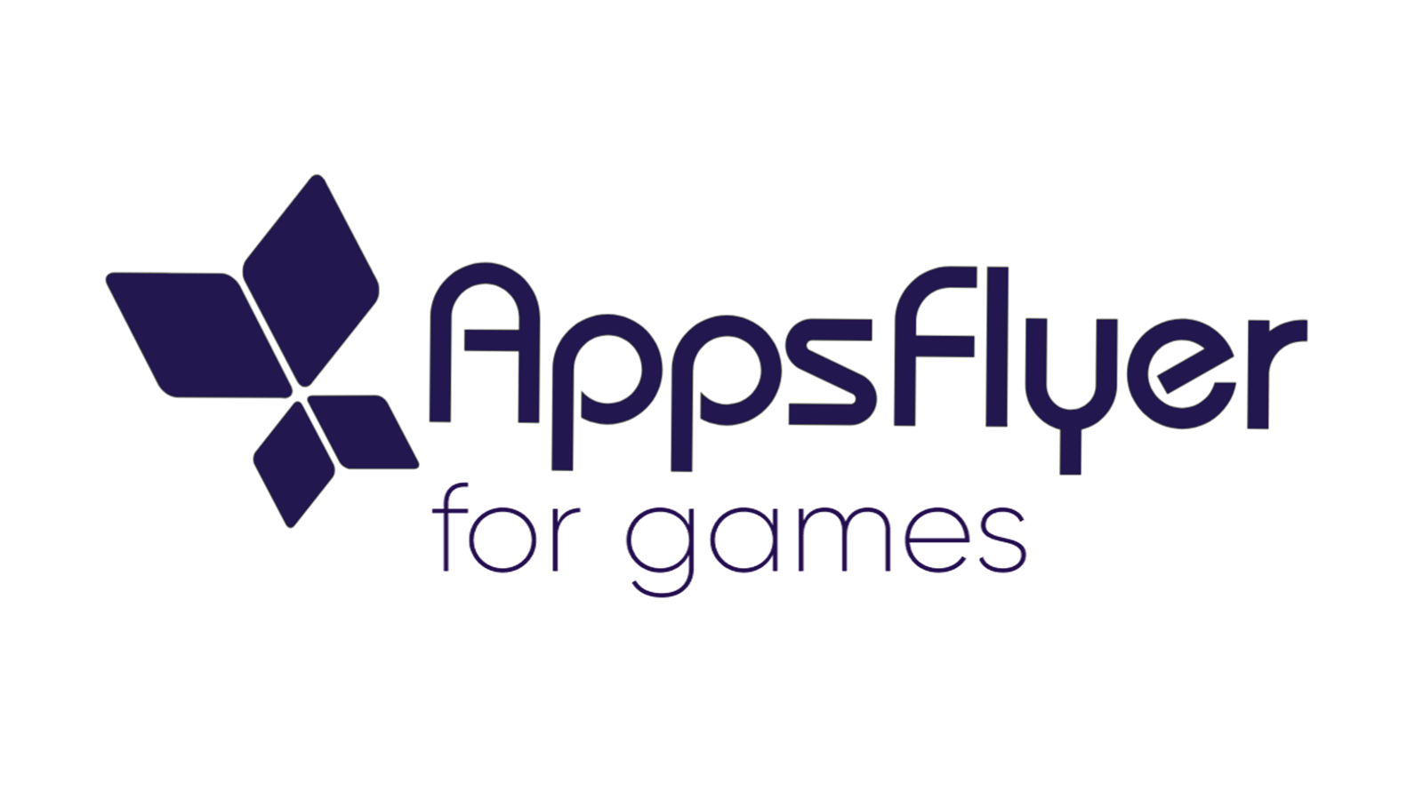 【インタビュー】「GAME FUTURE SUMMIT」開催直前！「AppsFlyer」の松下氏に事前セッションインタビュー！