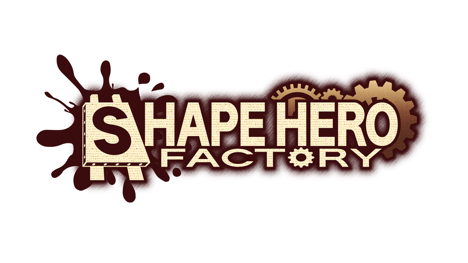 工場ビルド×ローグライト×タワーディフェンス 『ShapeHero Factory』 体験版を5月31日(金)よりSteamにて配信開始！