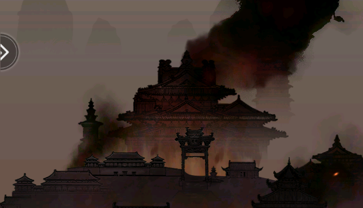 戦略ゲームと三国ゲームが好きな方必見のダウンロード！『三国志外伝・名将対決』初心者体験レビュー！