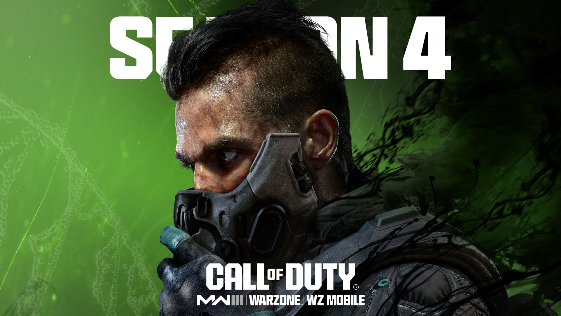 Call of Duty®: Modern Warfare® III｜Call of Duty®: Warzone™ Call of Duty®: Warzone™ Mobileシーズン 4 が日本時間 5 月 30 日（木）より開始！ 「機動戦士ガンダム」バンドルの登場やコラボイベント、 東京をテーマとしたマルチプレイヤーマップ「Tokyo」が新登場