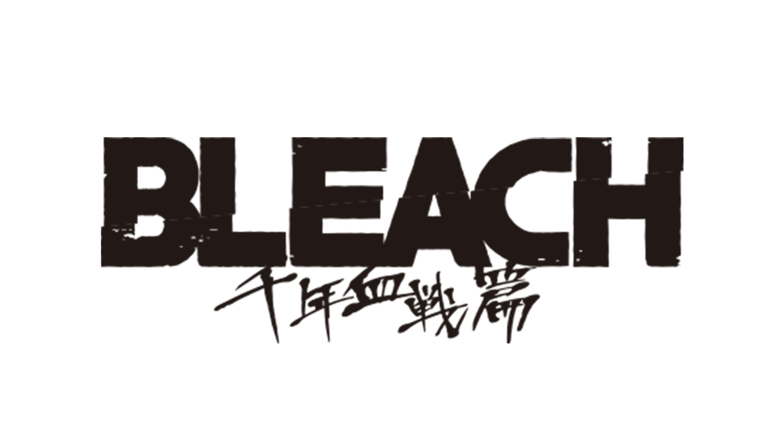KLab、アニメ『BLEACH』初の全世界向け完全新作ハイブリッドカジュアルゲームを開発
