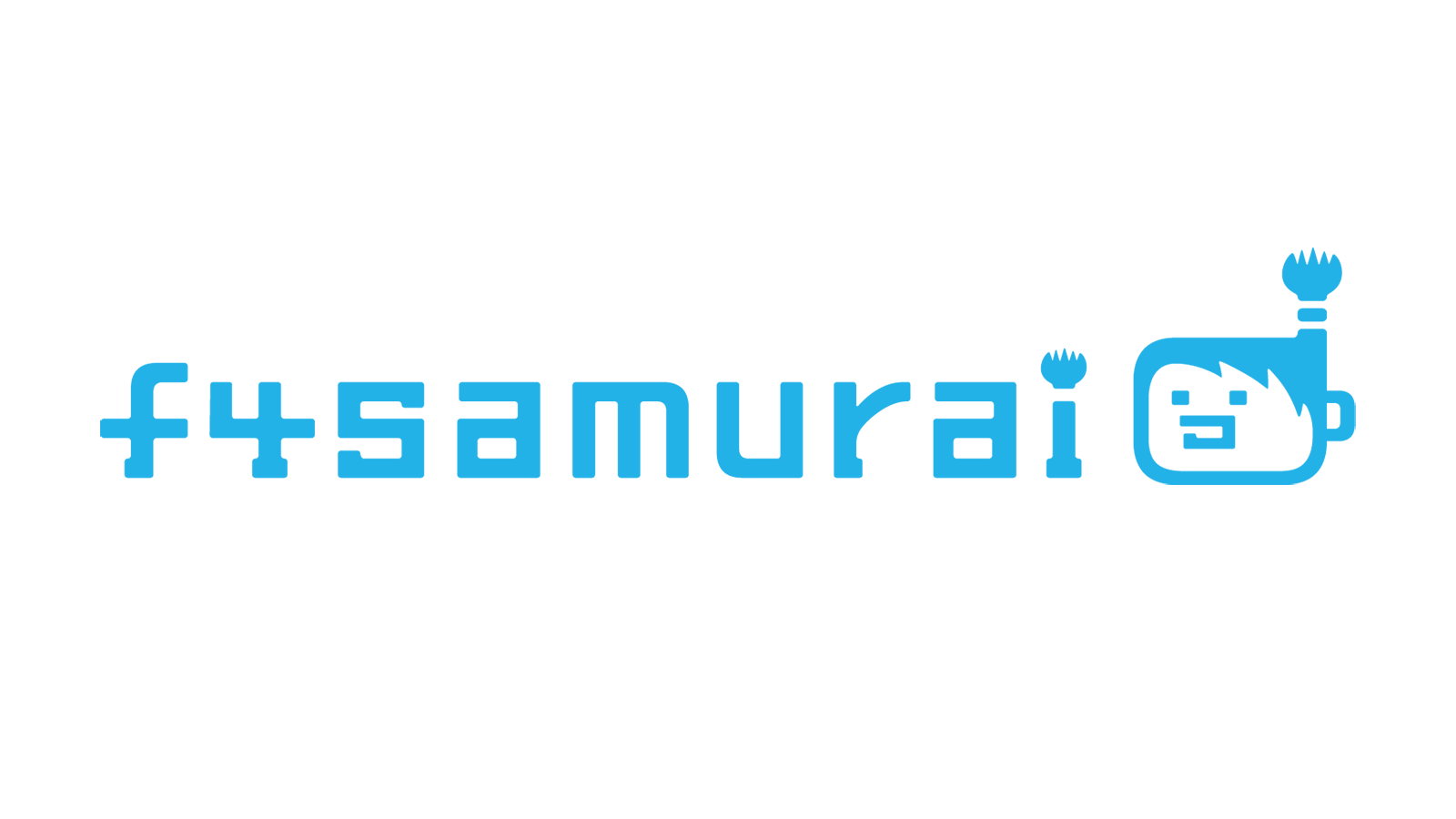【採用インタビュー】「世界に、一番のワクワクを届ける」をミッションに掲げる『f4samurai』の田口堅士氏に直撃インタビュー!f4samuraiが考えるワクワクとは…?企業理念に込めた思いや職場環境に迫る!