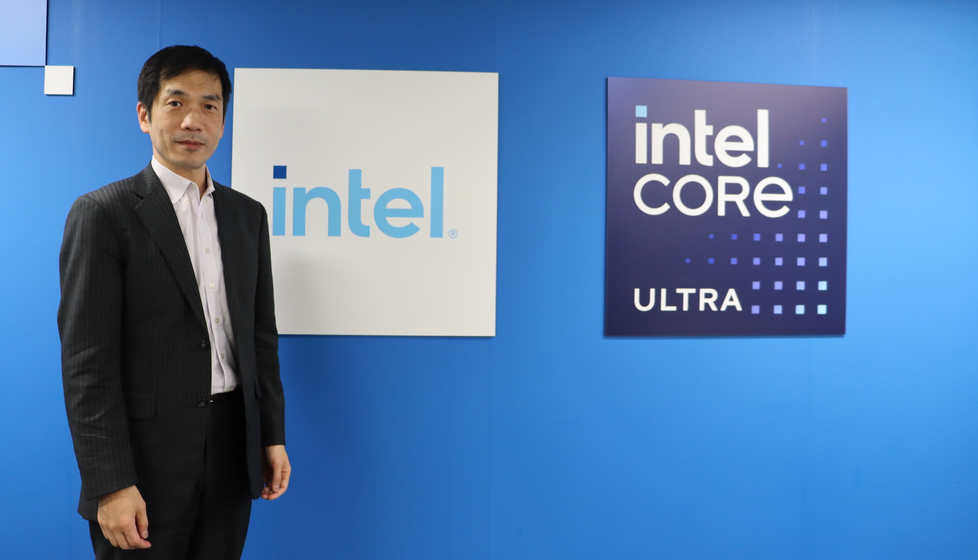 【取材】インテル x ゲームエイトで座談会＆試遊会！「Dynabook」「MSI」「LG」の最新パソコンについて語り尽くす！豪華プレゼントが当たるCPも開催！