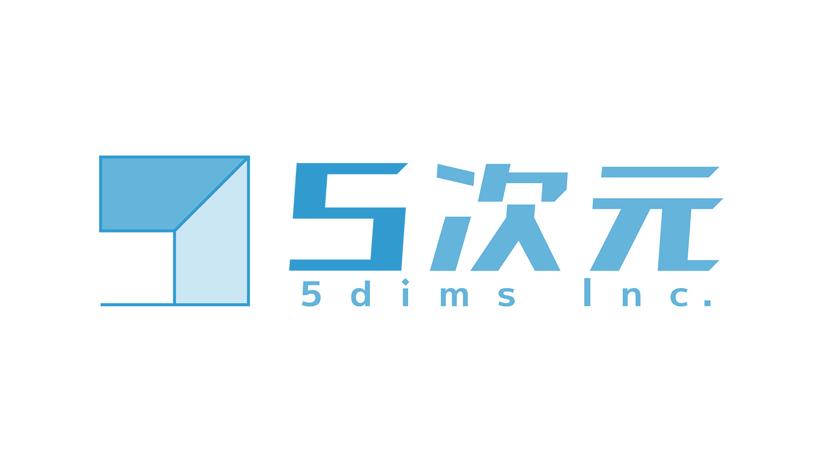 【採用インタビュー】世界中の全ての人に"推し"を届けるゲーム会社『5次元』の新入社員にインタビュー!自主性を重んじつつもしっかりとしたサポートが整っている職場環境に迫る!
