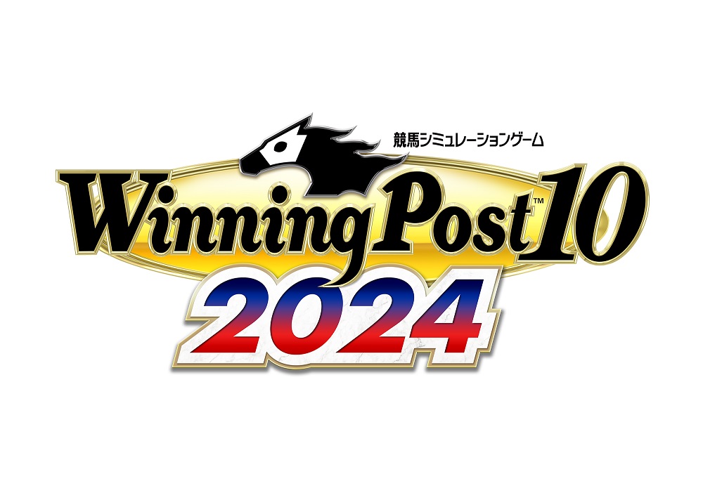 『Winning Post 10 2024』 ジャングルポケット斉藤さんによる初心者向け動画を公開！