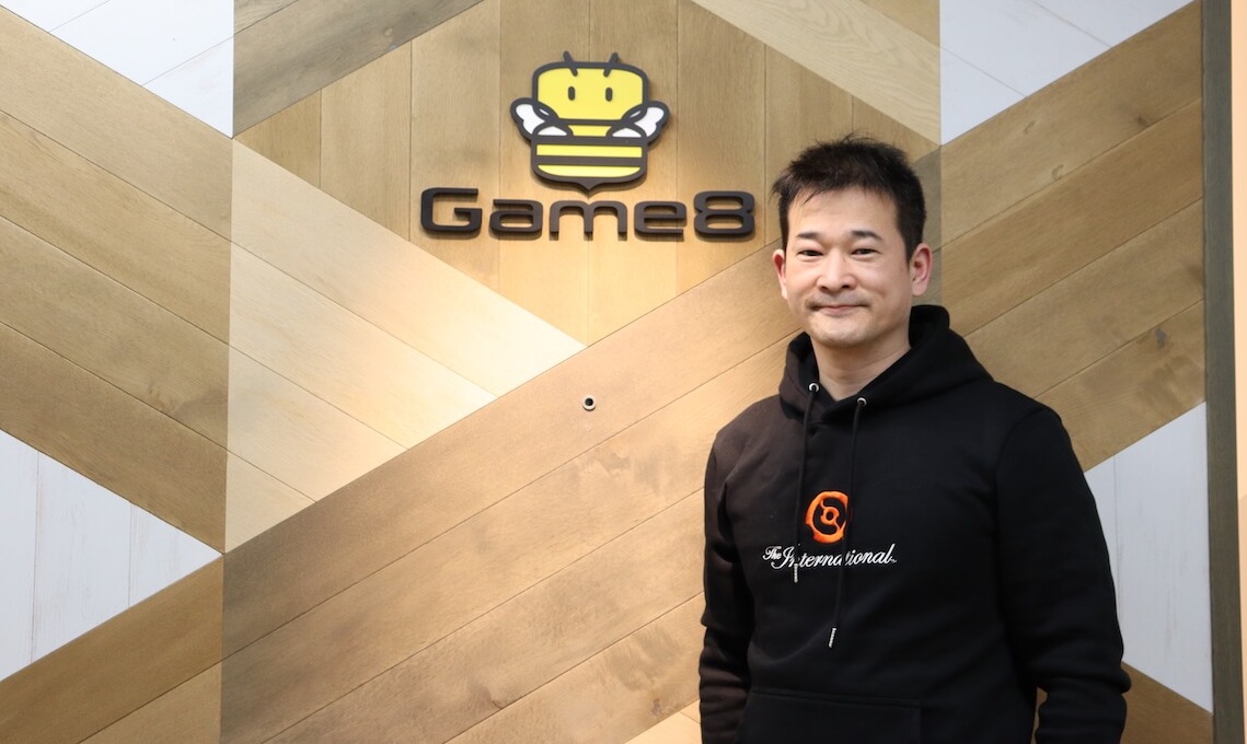 【インタビュー】『日本eスポーツアワード』功労賞を受賞されたYossy（吉村尚志）氏に直撃インタビュー！今後のeスポーツやブログ活動について語り尽くす！