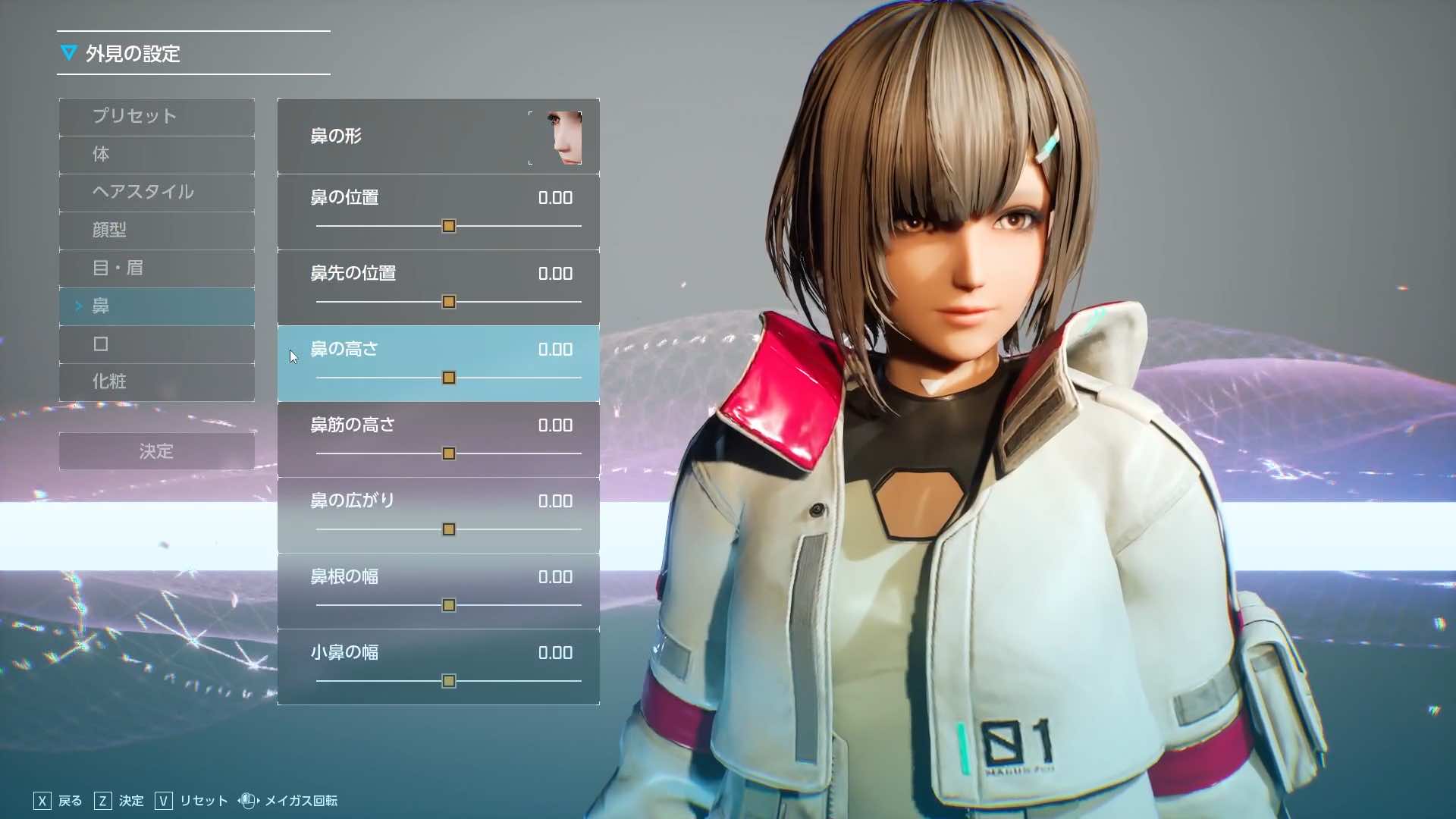 【試遊レポート】AIバディと一緒に戦うメカTPS『SYNDUALITY -Echo of Ada-』、最新開発版ではメイガスやクレイドルのカスタマイズが実装