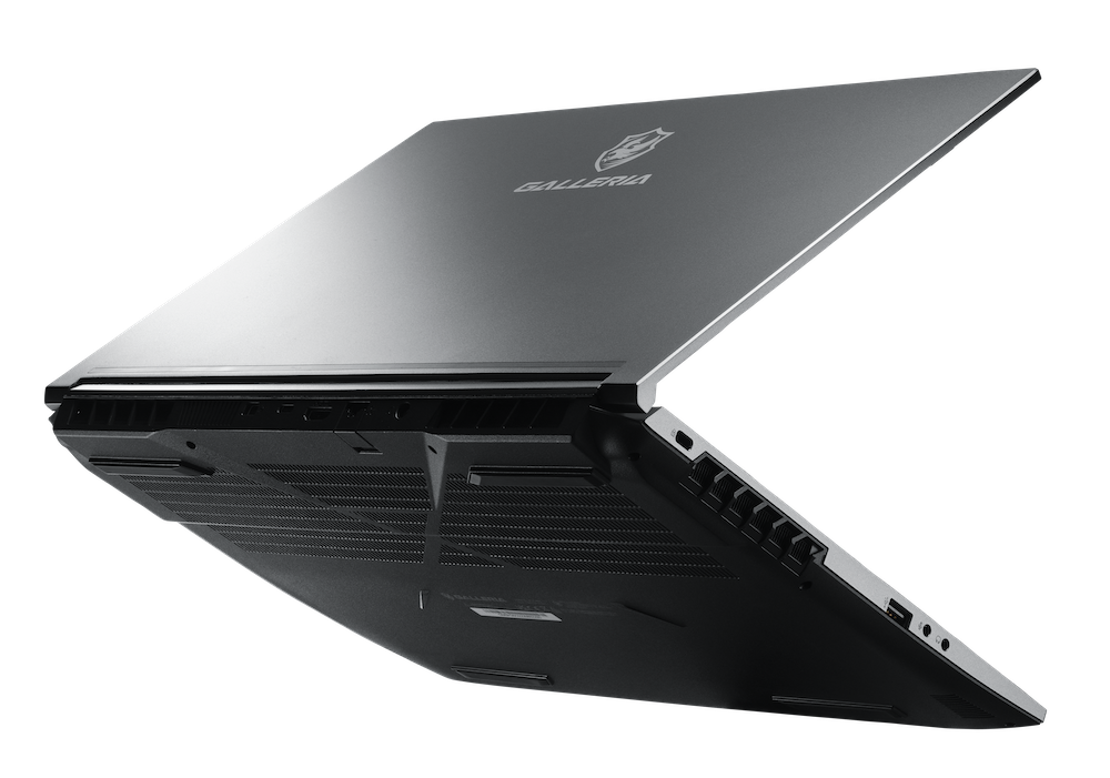【PR】GALLERIAの「GALLERIA XL7C-R46-5」をレビュー！1台でゲーマーライフが満喫できるノートPCの実力をチェック！