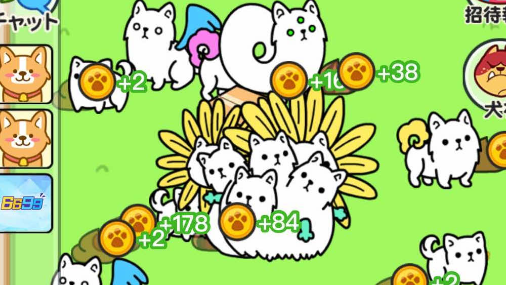 【PR】スキマ時間に手軽に遊べる！ゲームサイト『6699』からカジュアルなゲームを4本紹介！