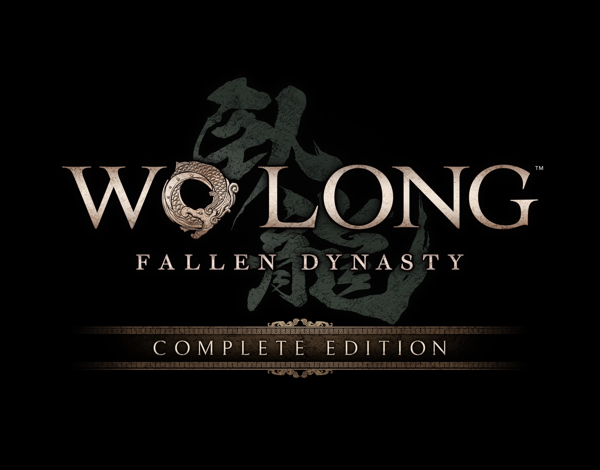 ダーク三國死にゲー 『Wo Long: Fallen Dynasty Complete Edition』が2月7日（水）に発売決定。 ～ゲーム本編と全３本の追加ダウンロードコンテンツなどを一挙収録したコンプリート版～
