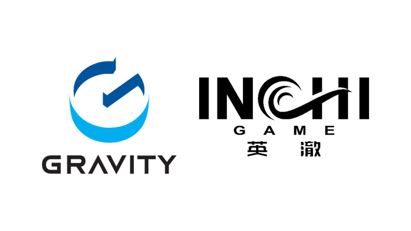 グラビティとInchi Gameが、中国で好評配信中のスマホアプリ『千年の旅』の日本におけるパブリッシング契約を締結!