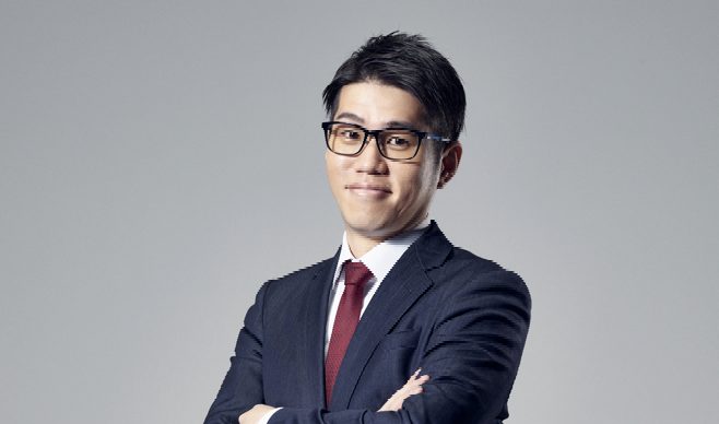 「日本eスポーツアワード」のMCに貴島明日香さん、OooDaさん、岸大河さん、平岩康佑さんが決定！