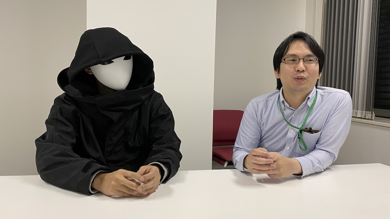 【開発インタビュー】カワイイ女の子×高難易度シューティング！SUCCESSが手掛ける『HEAVEN SEEKER コノ残酷ナ世界ノ救イ方』のゲーム開発を取材してきた！【後編】