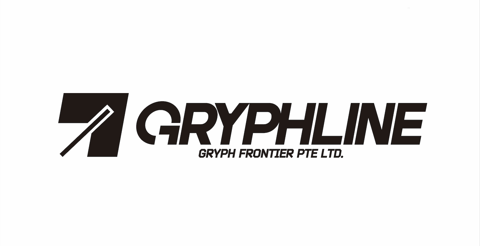 グローバルパブリッシャーブランド「GRYPHLINE」が設立決定!