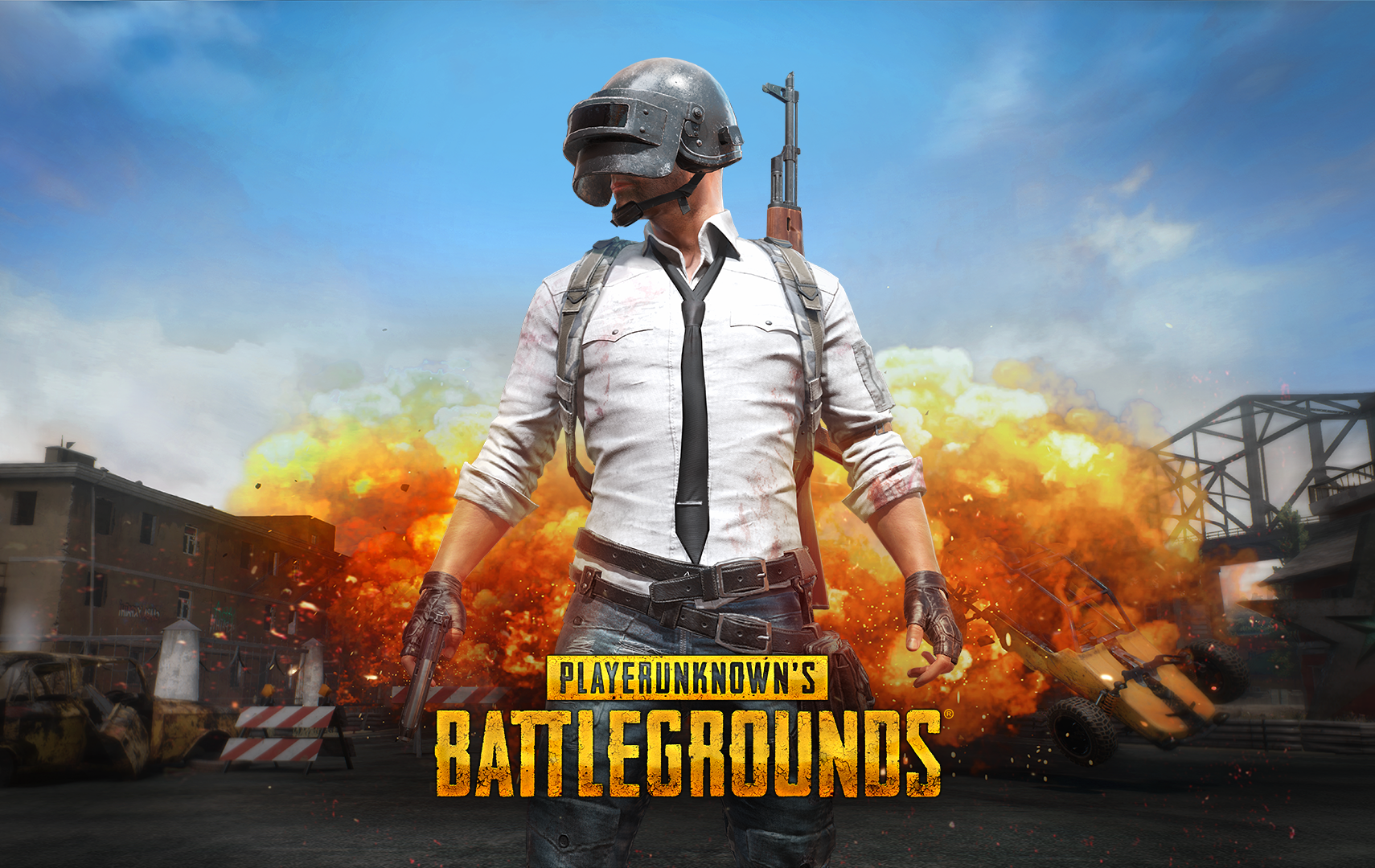 KRAFTON、NetEaseと「PUBG: BATTLEGROUNDS」訴訟終了 -契約紛争における訴訟、相互に円満に和解