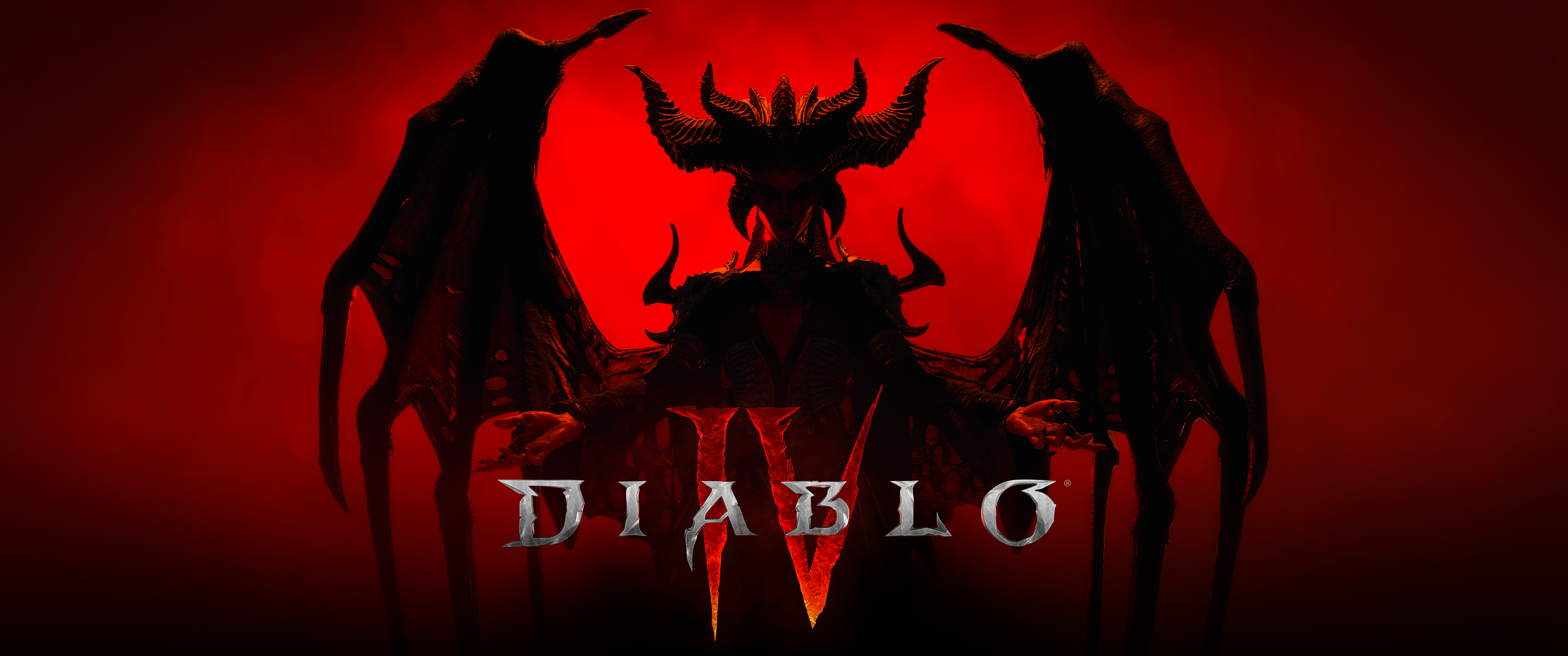 「ディアブロ IV」ブラックフライデーセールを実施！ 11月21日（火）より開始する母の祝福ウィークでは、獲得経験値とゴールドが増加