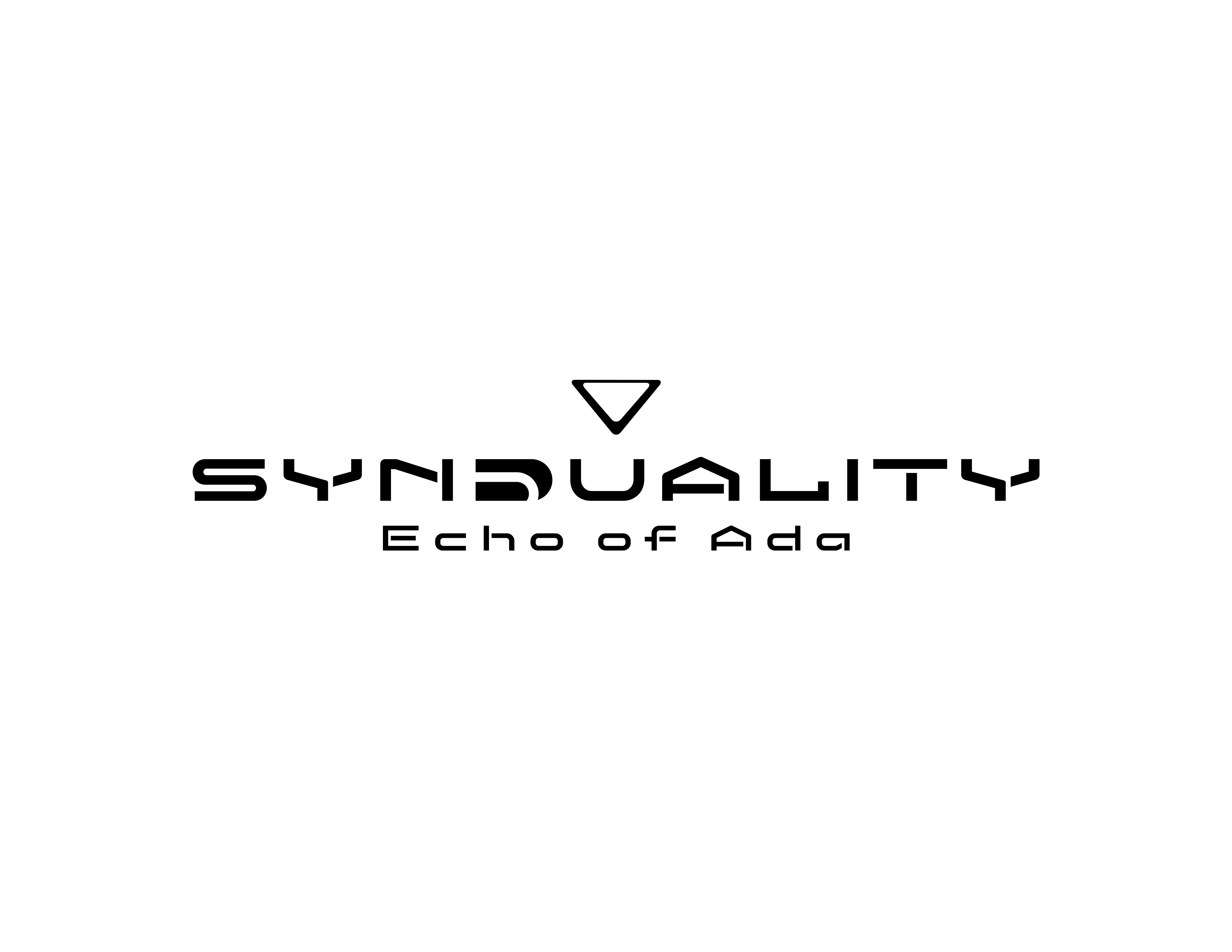 アニメ2期やゲームのソロモード最新情報が発表!SYNDUALITY Project TGSスペシャルステージ