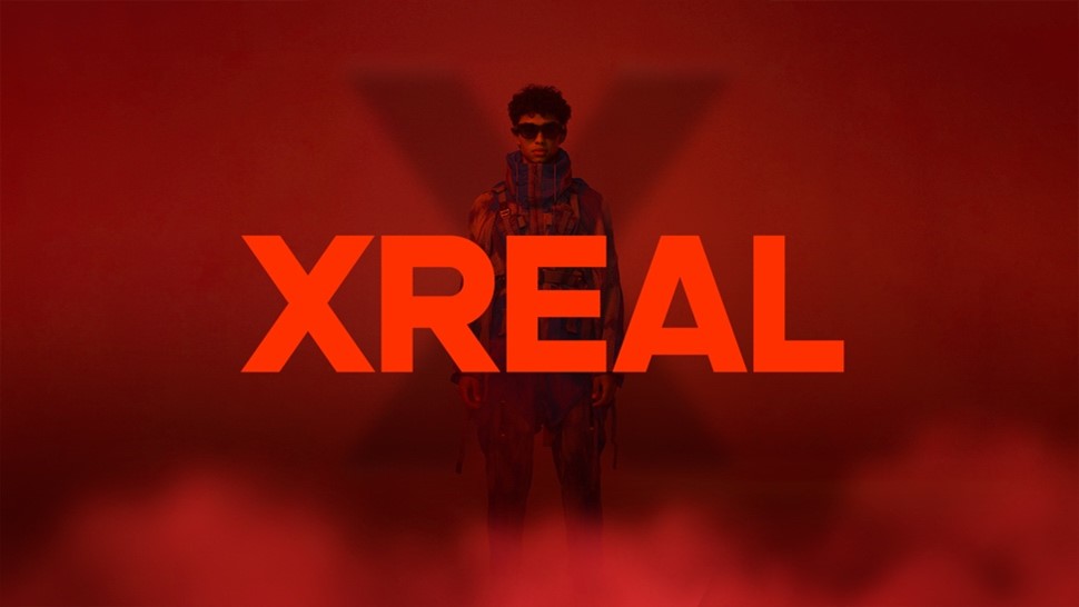 開発者に愛されているグラス型軽量 AR デバイス XREAL LightがXREAL公式ECサイトにて取り扱い開始