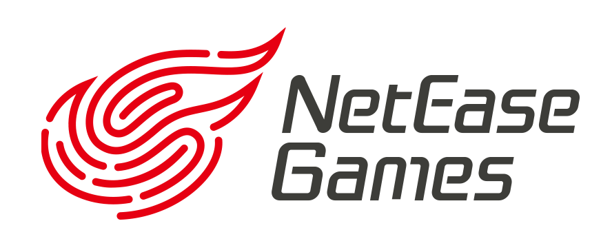 NetEase Games 東京ゲームショウ2023に初出展
