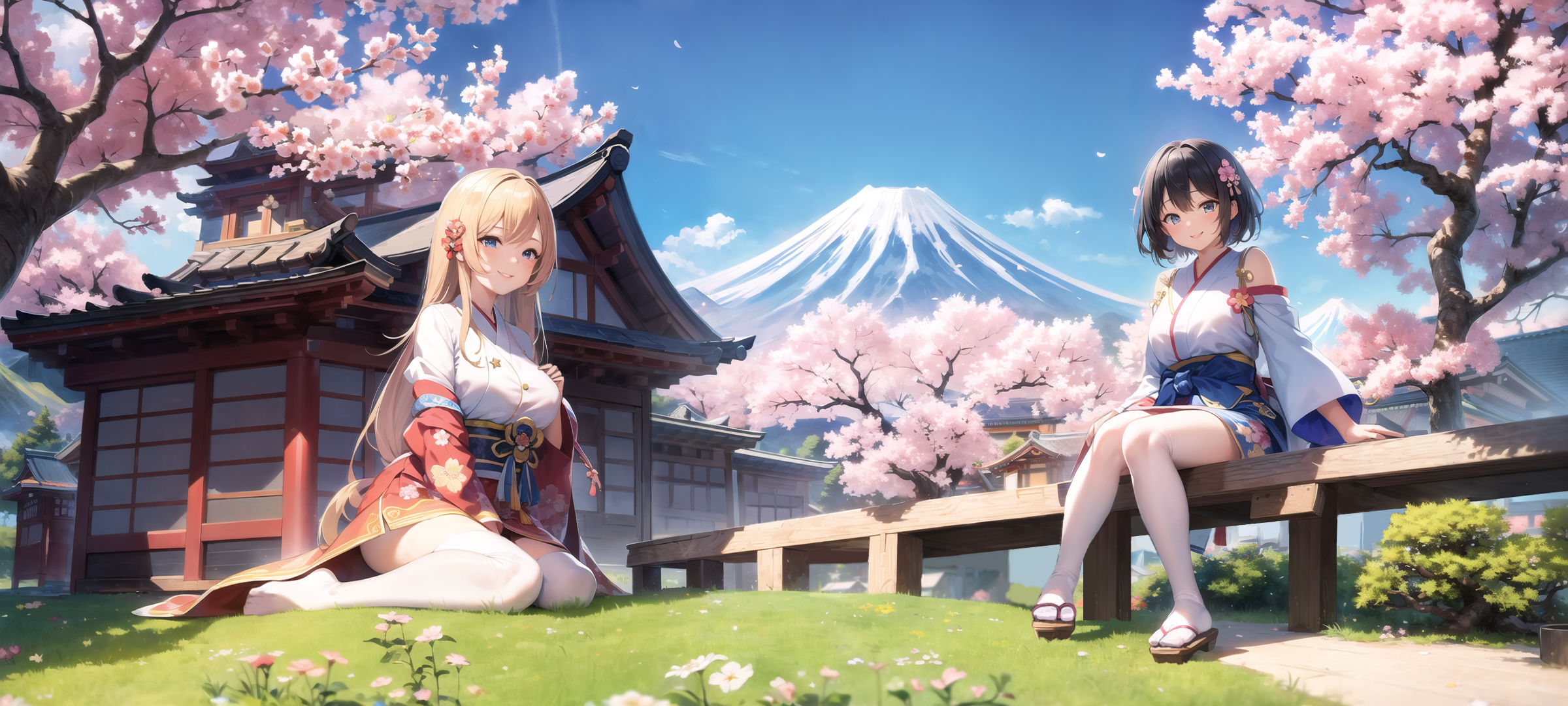【先行プレイレポート】本格経営SLG『トリリオンセクレタリー（トリセレ）』をゲームエイトライターが先行プレイ！美人秘書と一緒に金融戦争を勝ち抜いていくストーリーを楽しめる！